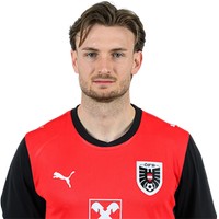 	Stefan Posch 	